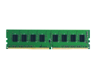GOODRAM Pamiec DDR4 8GB/3200 CL22 GR3200D464L22S/8G - 1043032 - zdjęcie 1
